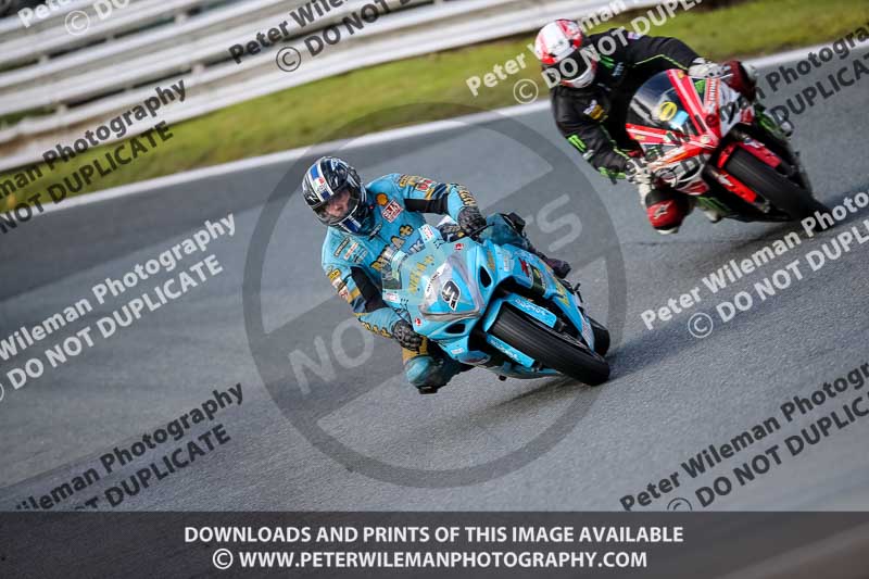 anglesey;brands hatch;cadwell park;croft;donington park;enduro digital images;event digital images;eventdigitalimages;mallory;no limits;oulton park;peter wileman photography;racing digital images;silverstone;snetterton;trackday digital images;trackday photos;vmcc banbury run;welsh 2 day enduro